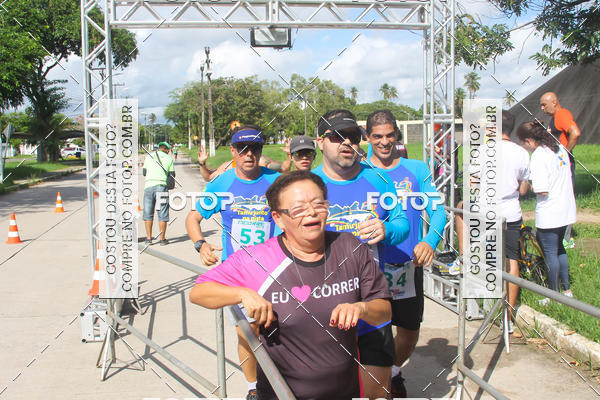 Buy your photos of the eventV CICORRE - Campus UFPE - Recife on Fotop