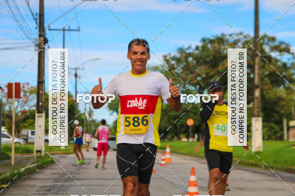 Buy your photos of the eventV CICORRE - Campus UFPE - Recife on Fotop