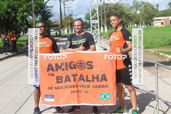 Buy your photos of the eventV CICORRE - Campus UFPE - Recife on Fotop