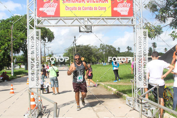 Buy your photos of the eventV CICORRE - Campus UFPE - Recife on Fotop