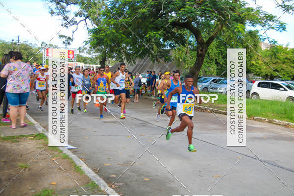 Buy your photos of the eventV CICORRE - Campus UFPE - Recife on Fotop