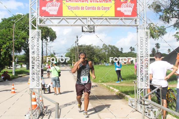 Buy your photos of the eventV CICORRE - Campus UFPE - Recife on Fotop