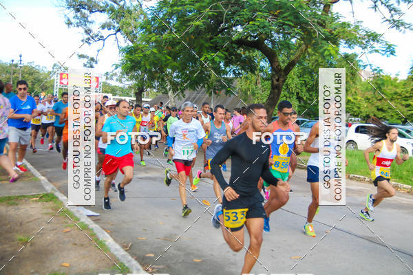 Buy your photos of the eventV CICORRE - Campus UFPE - Recife on Fotop