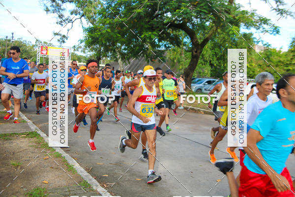 Buy your photos of the eventV CICORRE - Campus UFPE - Recife on Fotop