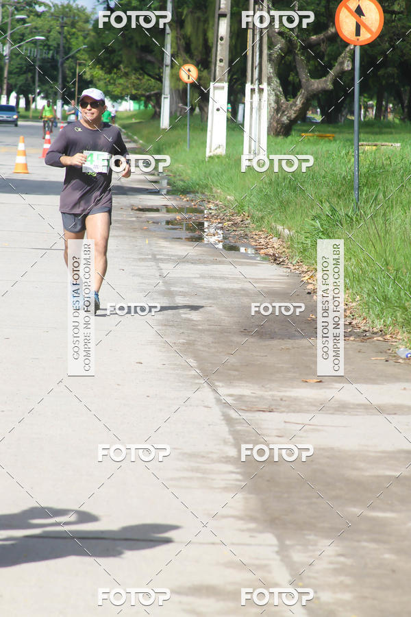 Buy your photos of the eventV CICORRE - Campus UFPE - Recife on Fotop