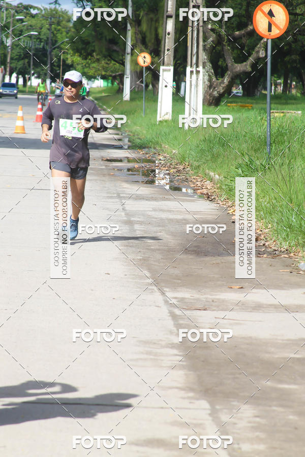 Buy your photos of the eventV CICORRE - Campus UFPE - Recife on Fotop