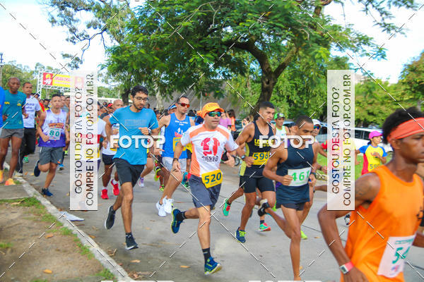 Buy your photos of the eventV CICORRE - Campus UFPE - Recife on Fotop