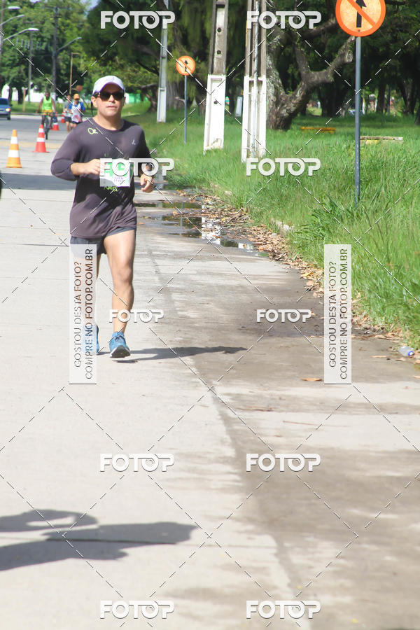 Buy your photos of the eventV CICORRE - Campus UFPE - Recife on Fotop