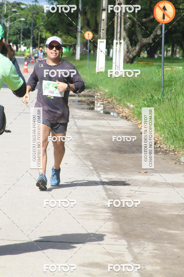 Buy your photos of the eventV CICORRE - Campus UFPE - Recife on Fotop