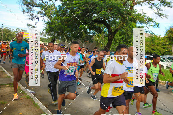 Buy your photos of the eventV CICORRE - Campus UFPE - Recife on Fotop