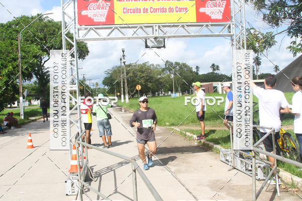 Buy your photos of the eventV CICORRE - Campus UFPE - Recife on Fotop