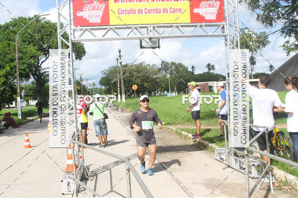 Buy your photos of the eventV CICORRE - Campus UFPE - Recife on Fotop