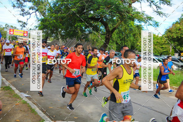 Buy your photos of the eventV CICORRE - Campus UFPE - Recife on Fotop