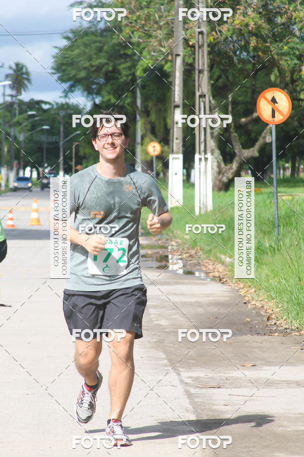 Buy your photos of the eventV CICORRE - Campus UFPE - Recife on Fotop