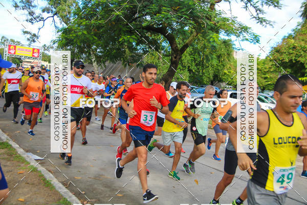 Buy your photos of the eventV CICORRE - Campus UFPE - Recife on Fotop