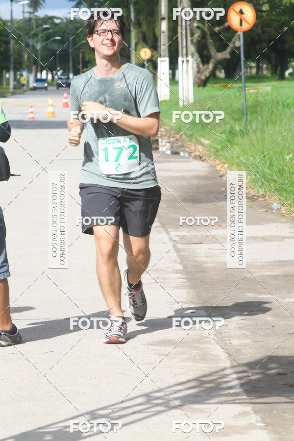 Buy your photos of the eventV CICORRE - Campus UFPE - Recife on Fotop