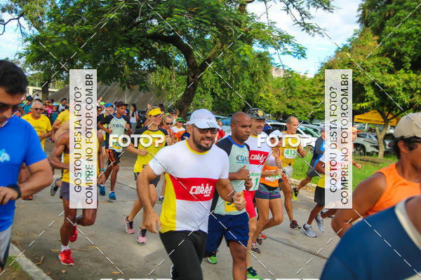 Buy your photos of the eventV CICORRE - Campus UFPE - Recife on Fotop