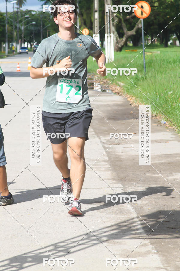 Buy your photos of the eventV CICORRE - Campus UFPE - Recife on Fotop
