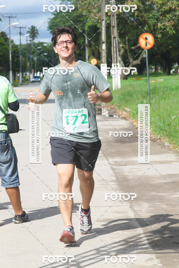 Buy your photos of the eventV CICORRE - Campus UFPE - Recife on Fotop