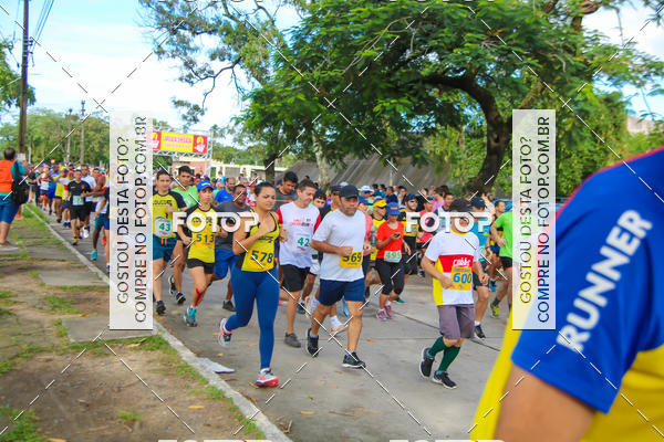 Buy your photos of the eventV CICORRE - Campus UFPE - Recife on Fotop