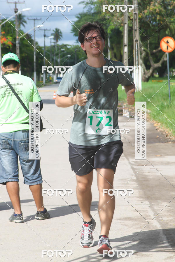 Buy your photos of the eventV CICORRE - Campus UFPE - Recife on Fotop