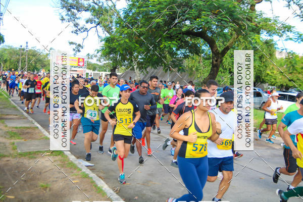 Buy your photos of the eventV CICORRE - Campus UFPE - Recife on Fotop