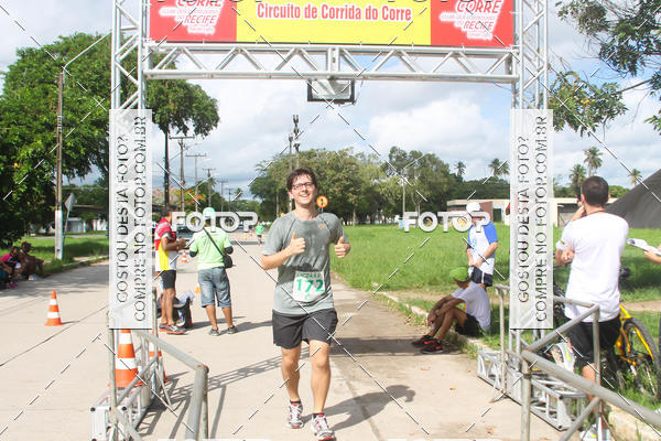 Buy your photos of the eventV CICORRE - Campus UFPE - Recife on Fotop