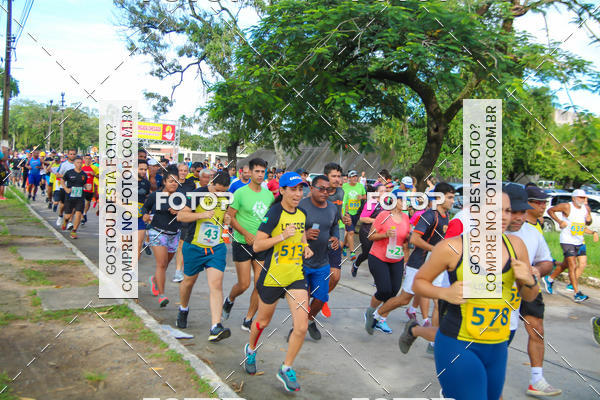 Buy your photos of the eventV CICORRE - Campus UFPE - Recife on Fotop