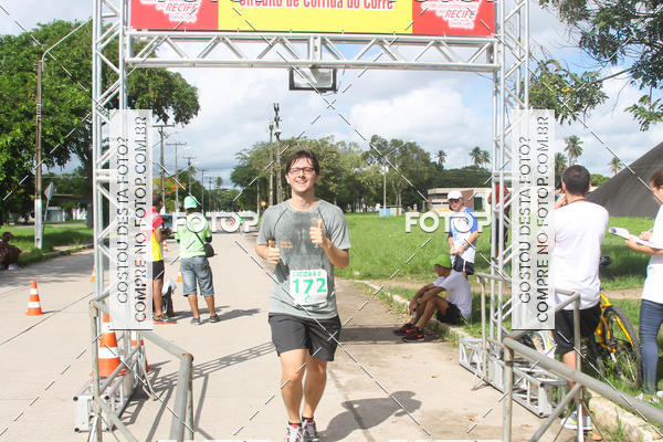 Buy your photos of the eventV CICORRE - Campus UFPE - Recife on Fotop