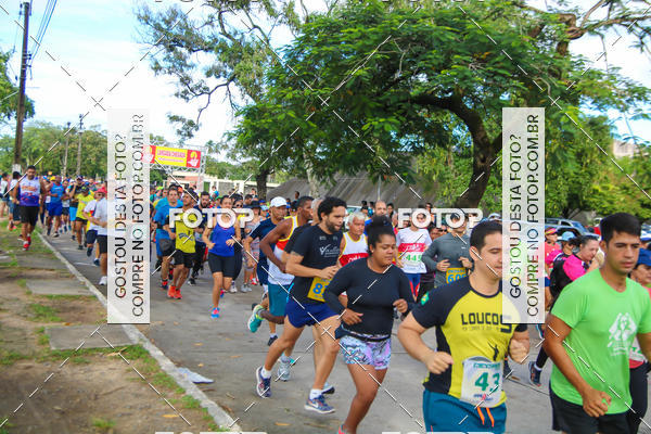 Buy your photos of the eventV CICORRE - Campus UFPE - Recife on Fotop