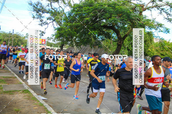 Buy your photos of the eventV CICORRE - Campus UFPE - Recife on Fotop