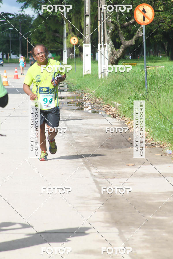 Buy your photos of the eventV CICORRE - Campus UFPE - Recife on Fotop