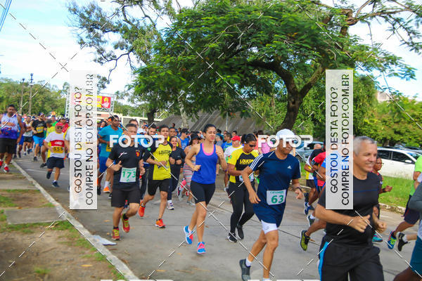 Buy your photos of the eventV CICORRE - Campus UFPE - Recife on Fotop