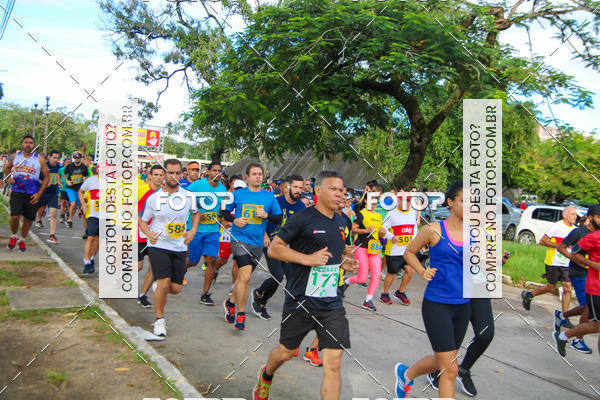 Buy your photos of the eventV CICORRE - Campus UFPE - Recife on Fotop