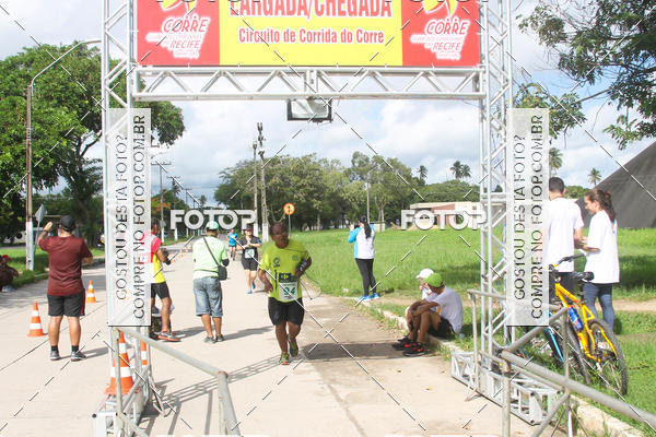 Buy your photos of the eventV CICORRE - Campus UFPE - Recife on Fotop