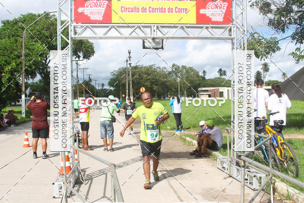 Buy your photos of the eventV CICORRE - Campus UFPE - Recife on Fotop