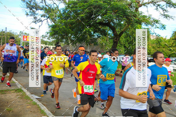 Buy your photos of the eventV CICORRE - Campus UFPE - Recife on Fotop