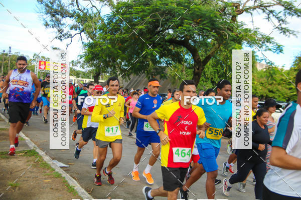 Buy your photos of the eventV CICORRE - Campus UFPE - Recife on Fotop