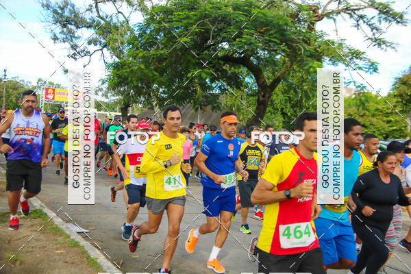Buy your photos of the eventV CICORRE - Campus UFPE - Recife on Fotop