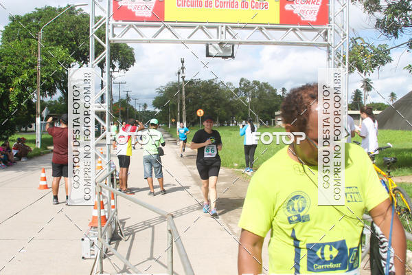 Buy your photos of the eventV CICORRE - Campus UFPE - Recife on Fotop