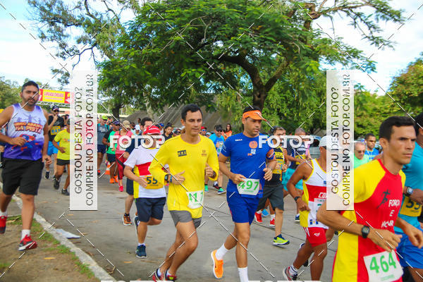 Buy your photos of the eventV CICORRE - Campus UFPE - Recife on Fotop