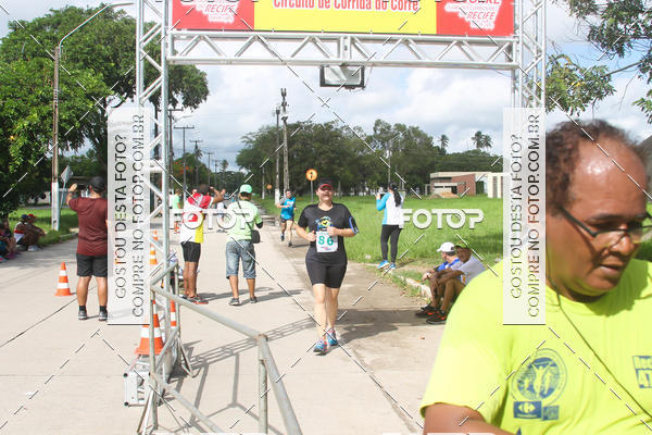 Buy your photos of the eventV CICORRE - Campus UFPE - Recife on Fotop