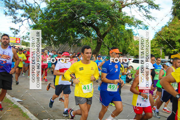 Buy your photos of the eventV CICORRE - Campus UFPE - Recife on Fotop