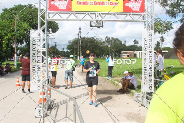 Buy your photos of the eventV CICORRE - Campus UFPE - Recife on Fotop
