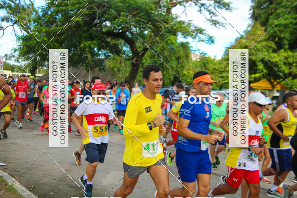 Buy your photos of the eventV CICORRE - Campus UFPE - Recife on Fotop