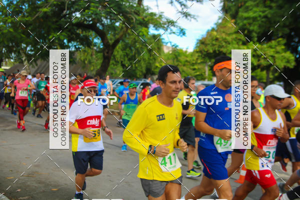 Buy your photos of the eventV CICORRE - Campus UFPE - Recife on Fotop