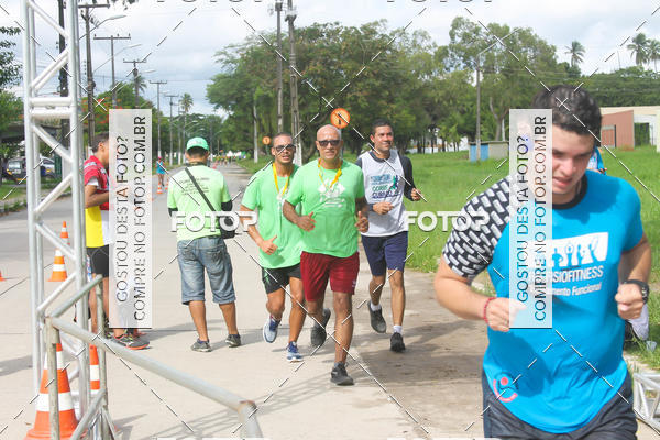 Buy your photos of the eventV CICORRE - Campus UFPE - Recife on Fotop