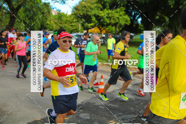 Buy your photos of the eventV CICORRE - Campus UFPE - Recife on Fotop
