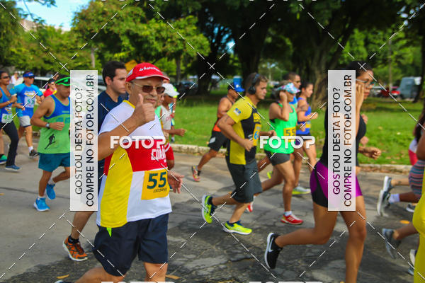 Buy your photos of the eventV CICORRE - Campus UFPE - Recife on Fotop