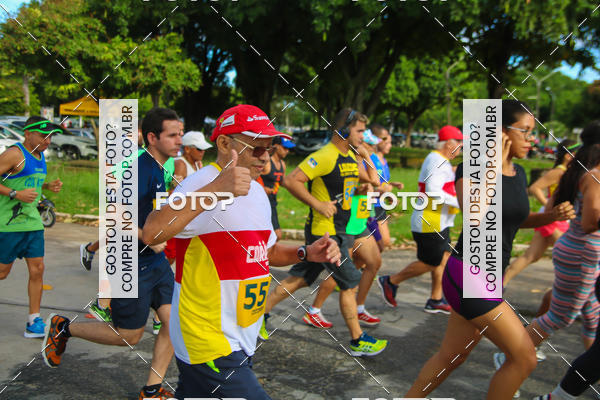Buy your photos of the eventV CICORRE - Campus UFPE - Recife on Fotop